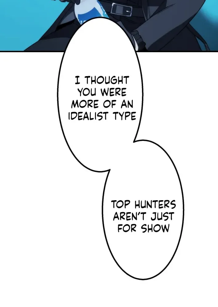 Flame Streamer: Dungeon Avenger Chapter 26 page 119 - 