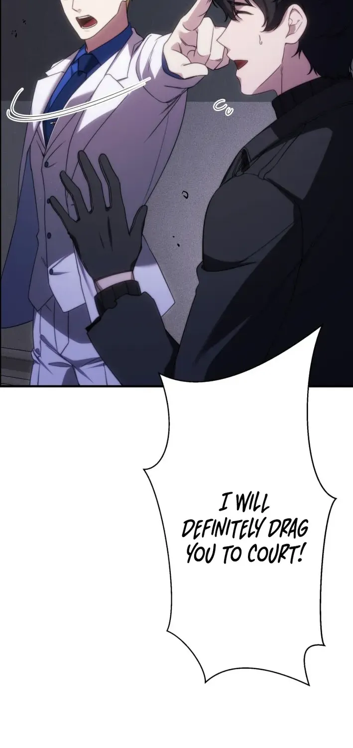 Flame Streamer: Dungeon Avenger Chapter 26 page 20 - 