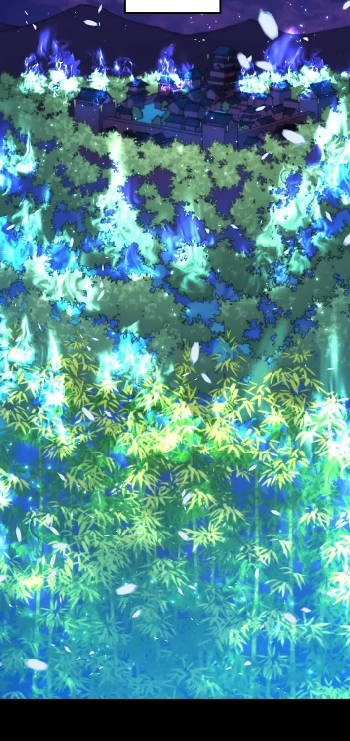 Flame Streamer: Dungeon Avenger Chapter 26 page 26 - 