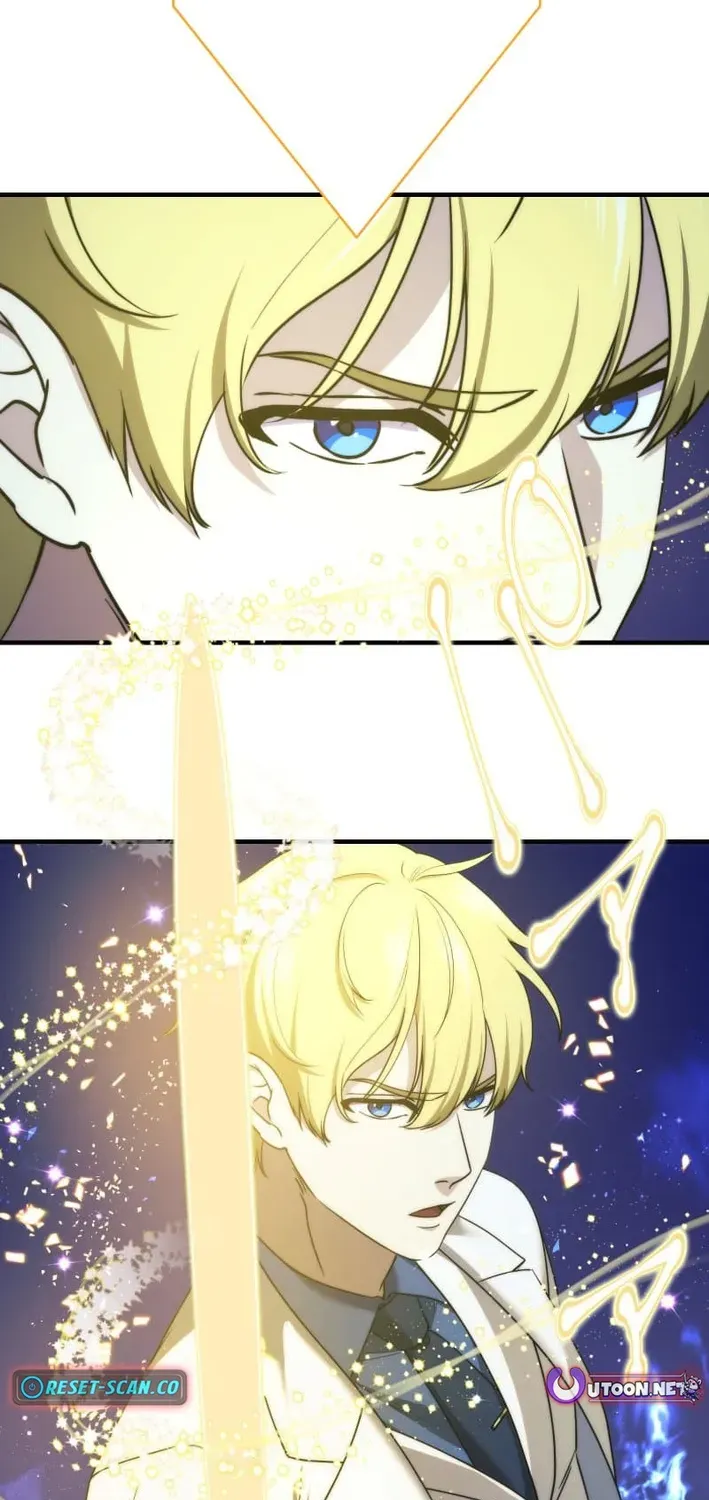 Flame Streamer: Dungeon Avenger Chapter 26 page 40 - 