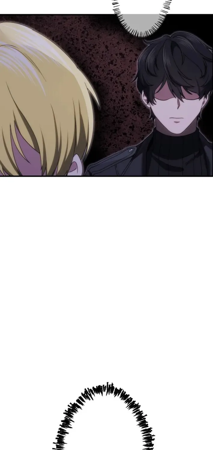 Flame Streamer: Dungeon Avenger Chapter 26 page 6 - 