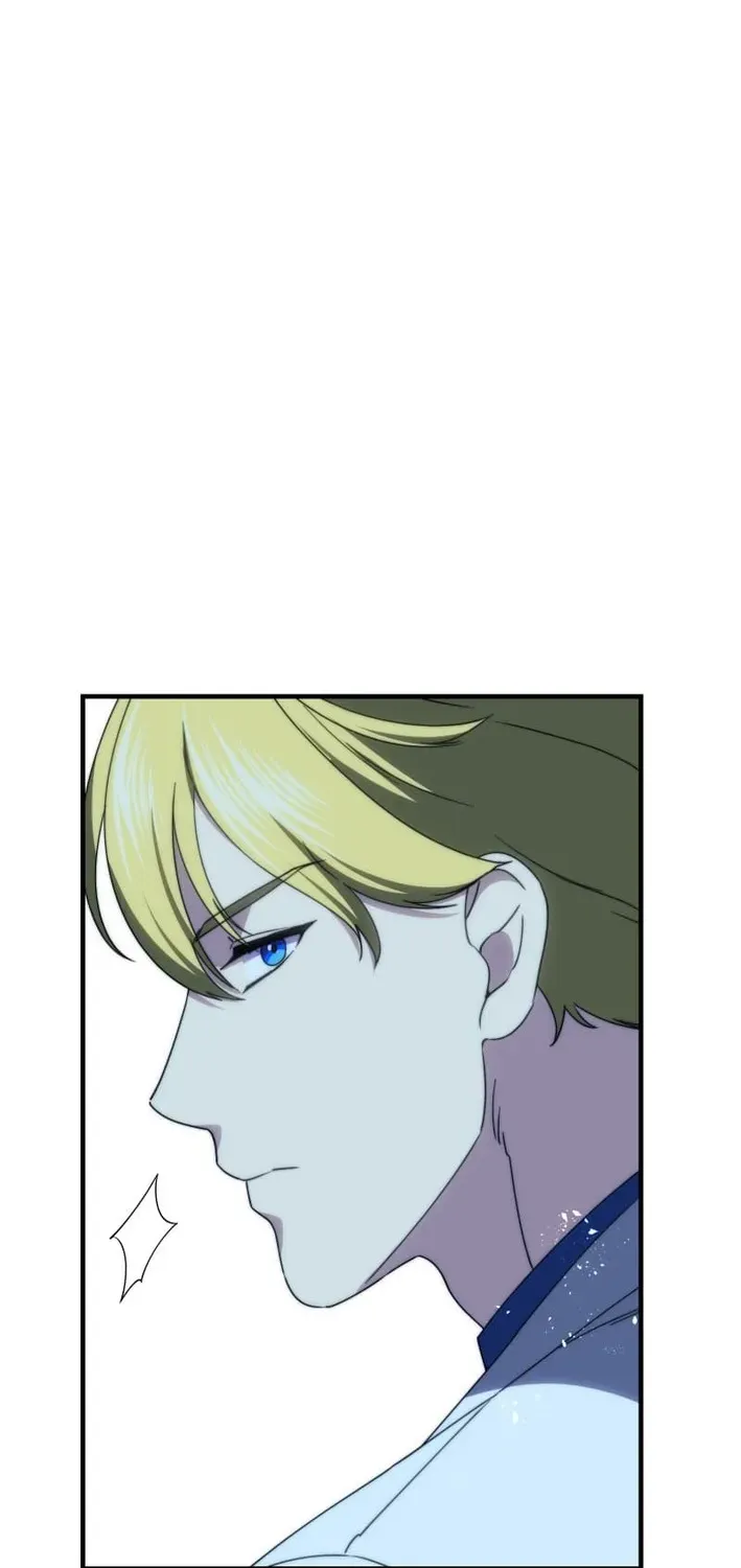 Flame Streamer: Dungeon Avenger Chapter 26 page 51 - 