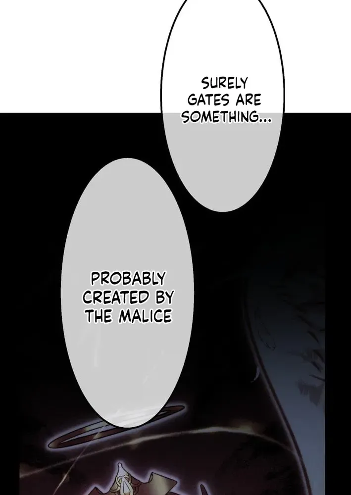 Flame Streamer: Dungeon Avenger Chapter 26 page 70 - 