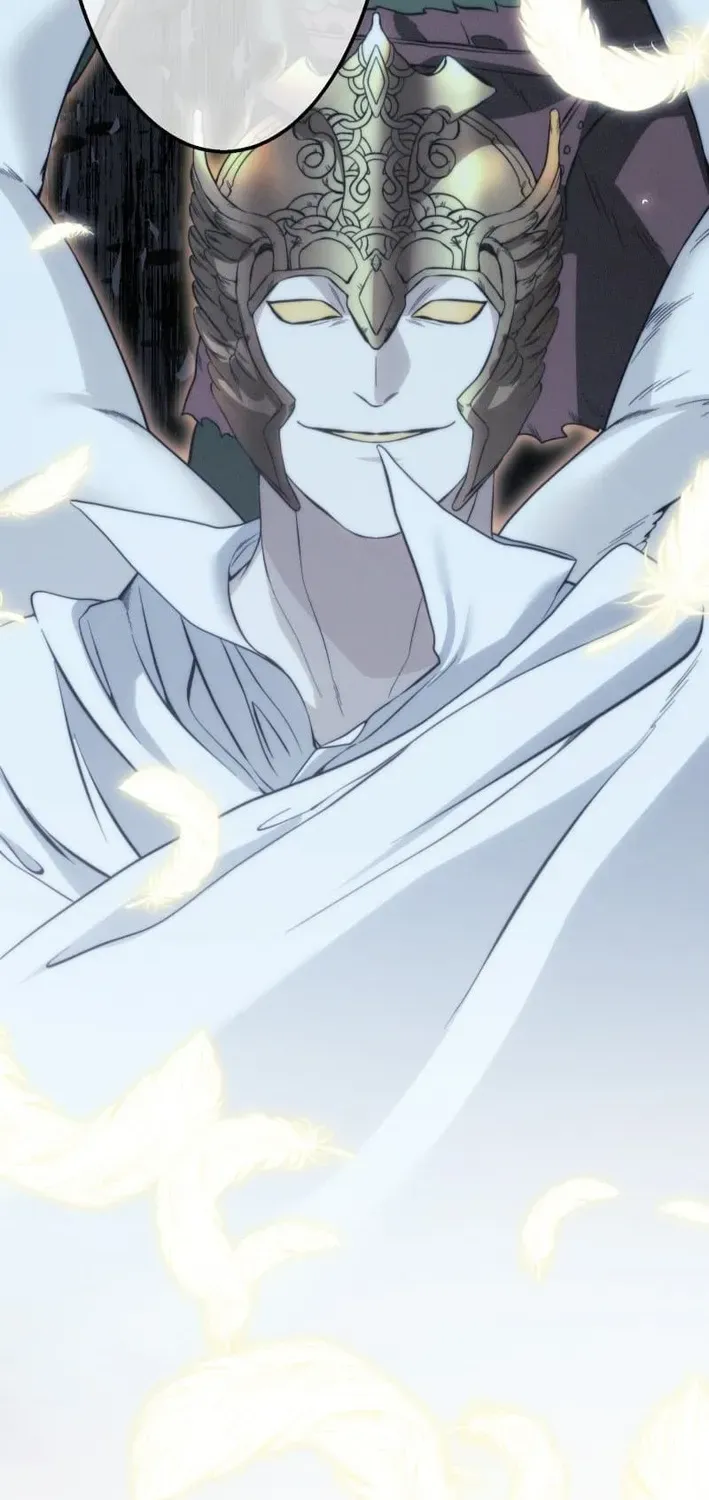 Flame Streamer: Dungeon Avenger Chapter 26 page 79 - 