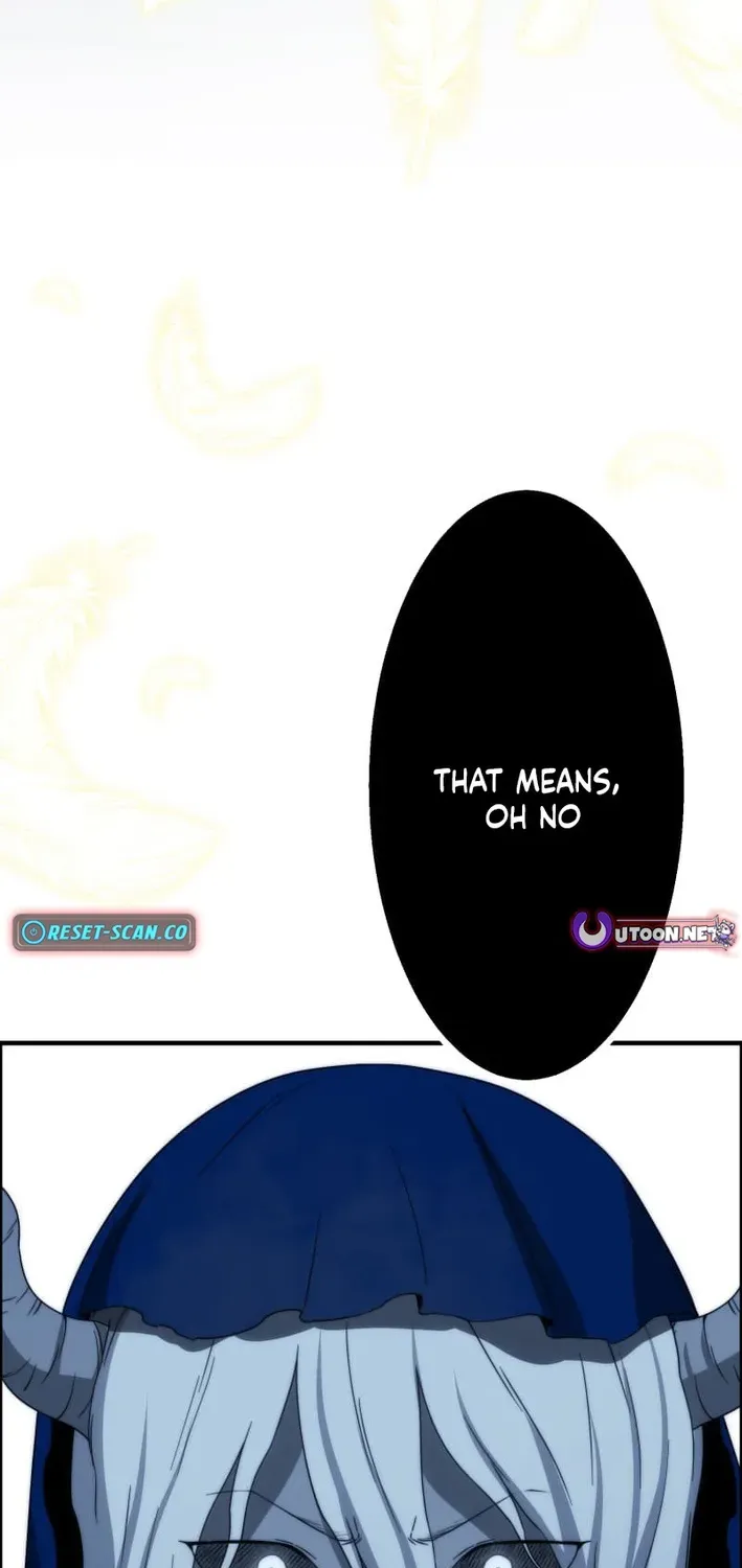 Flame Streamer: Dungeon Avenger Chapter 26 page 80 - 