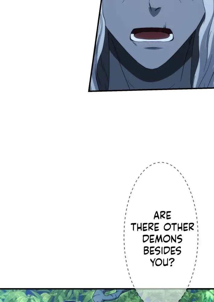 Flame Streamer: Dungeon Avenger Chapter 26 page 84 - 