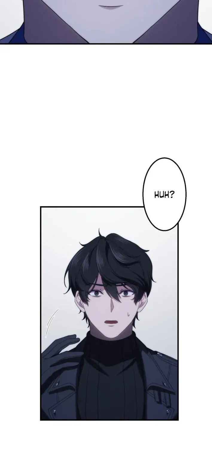Flame Streamer: Dungeon Avenger Chapter 26 page 10 - 