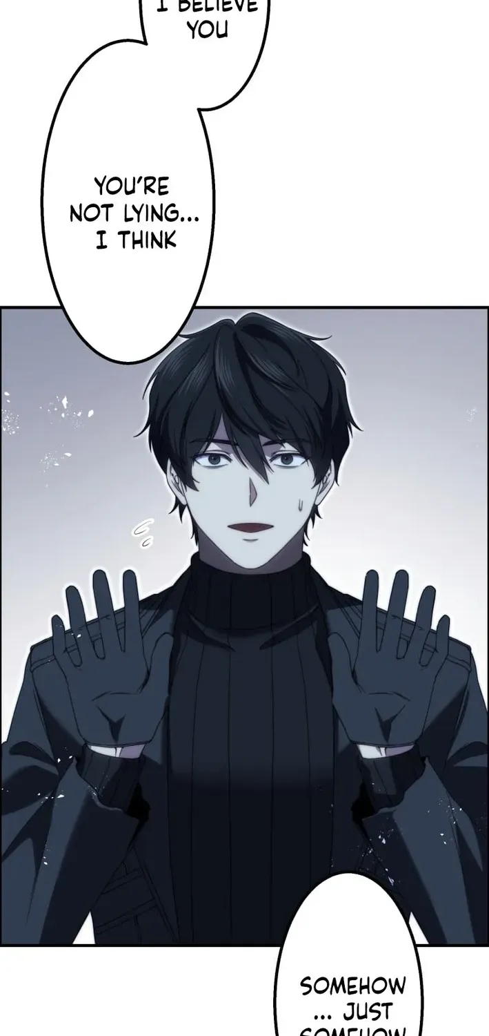 Flame Streamer: Dungeon Avenger Chapter 26 page 93 - 