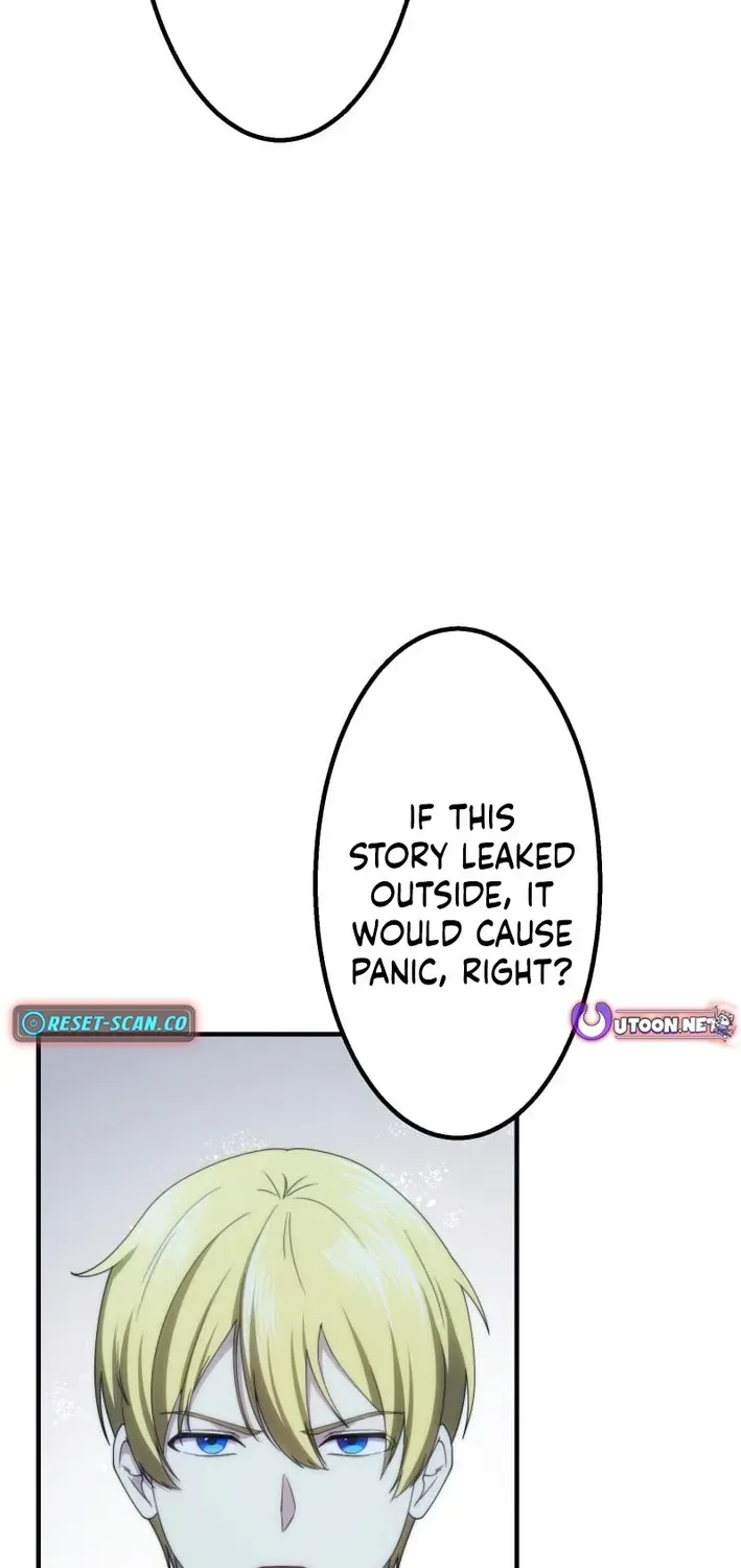 Flame Streamer: Dungeon Avenger Chapter 26 page 97 - 