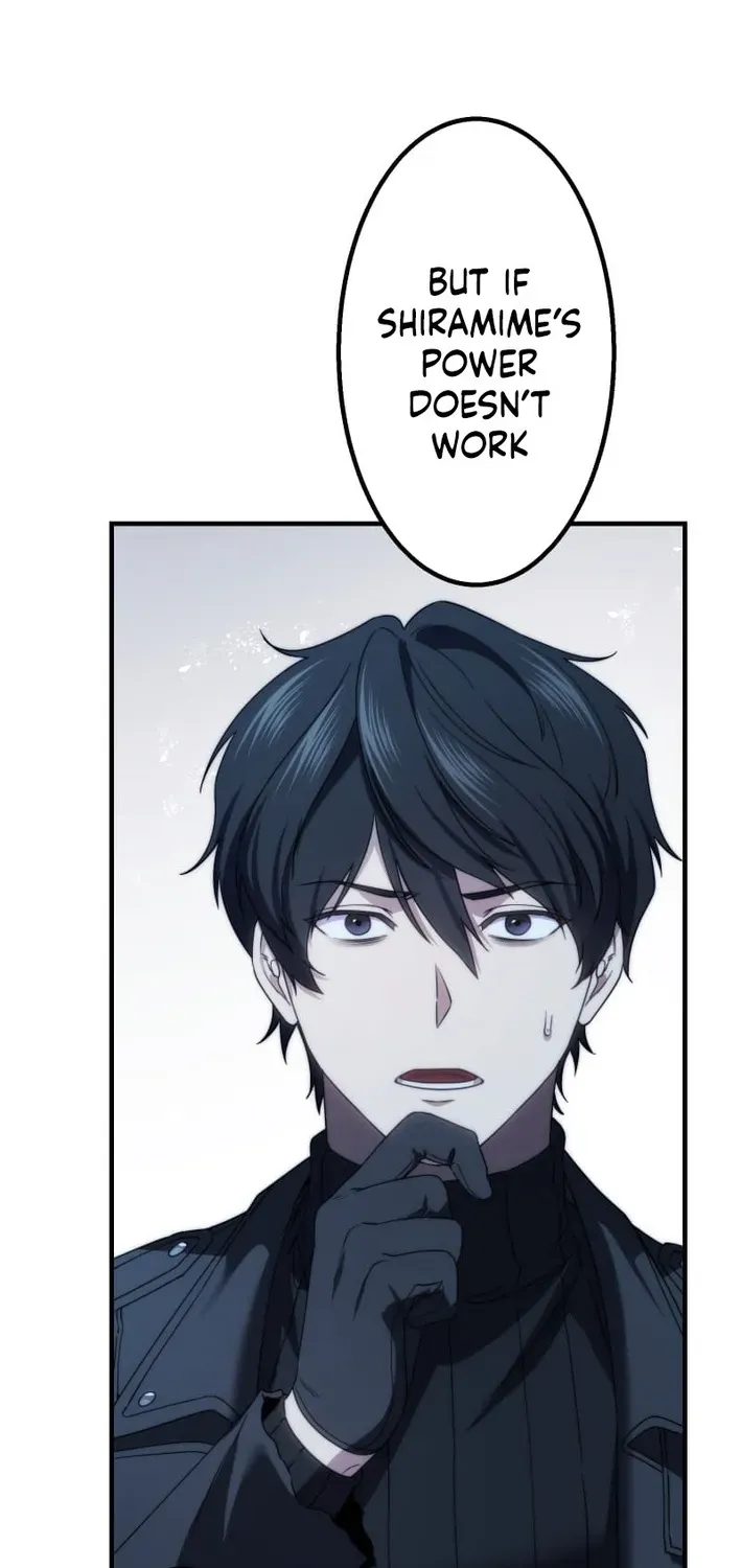 Flame Streamer: Dungeon Avenger Chapter 26 page 99 - 