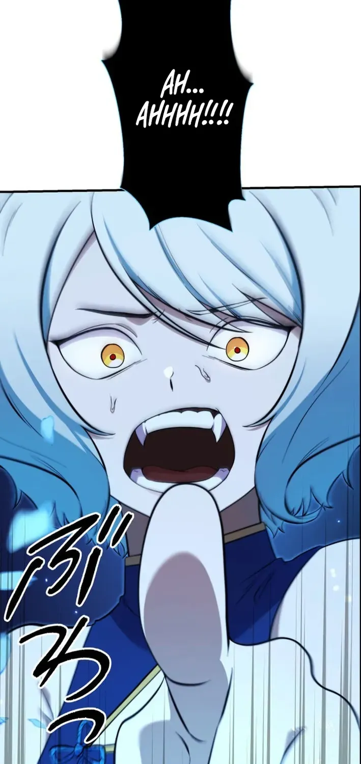 Flame Streamer: Dungeon Avenger Chapter 27 page 101 - 