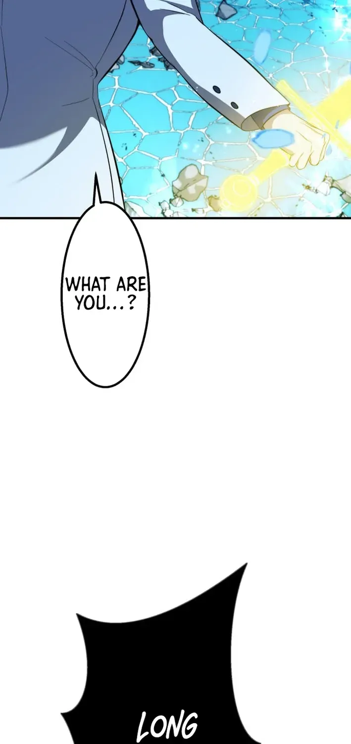 Flame Streamer: Dungeon Avenger Chapter 27 page 103 - 