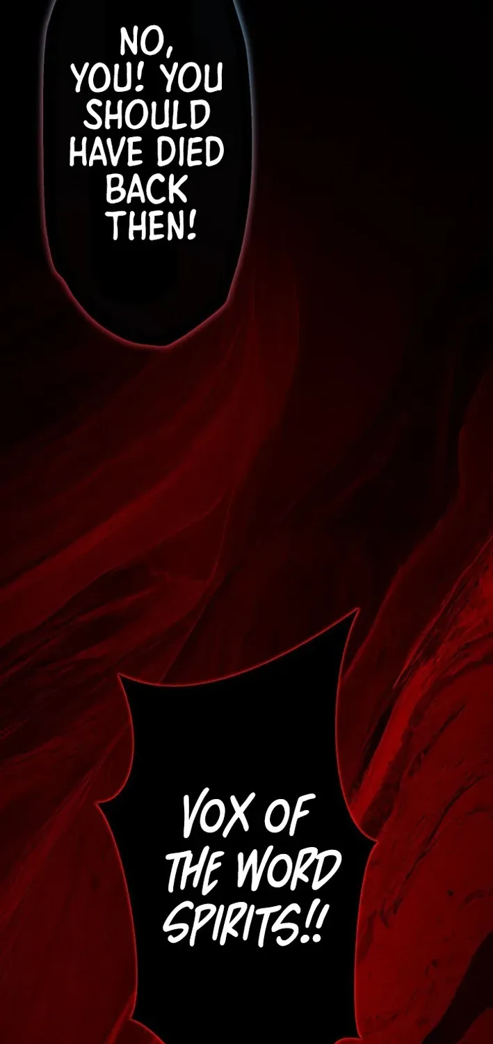 Flame Streamer: Dungeon Avenger Chapter 27 page 108 - 