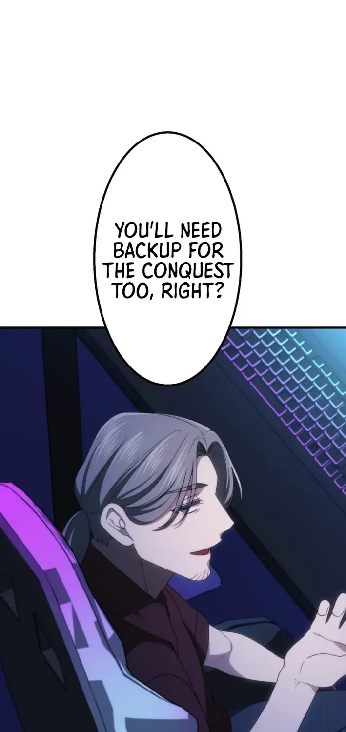 Flame Streamer: Dungeon Avenger Chapter 27 page 19 - 