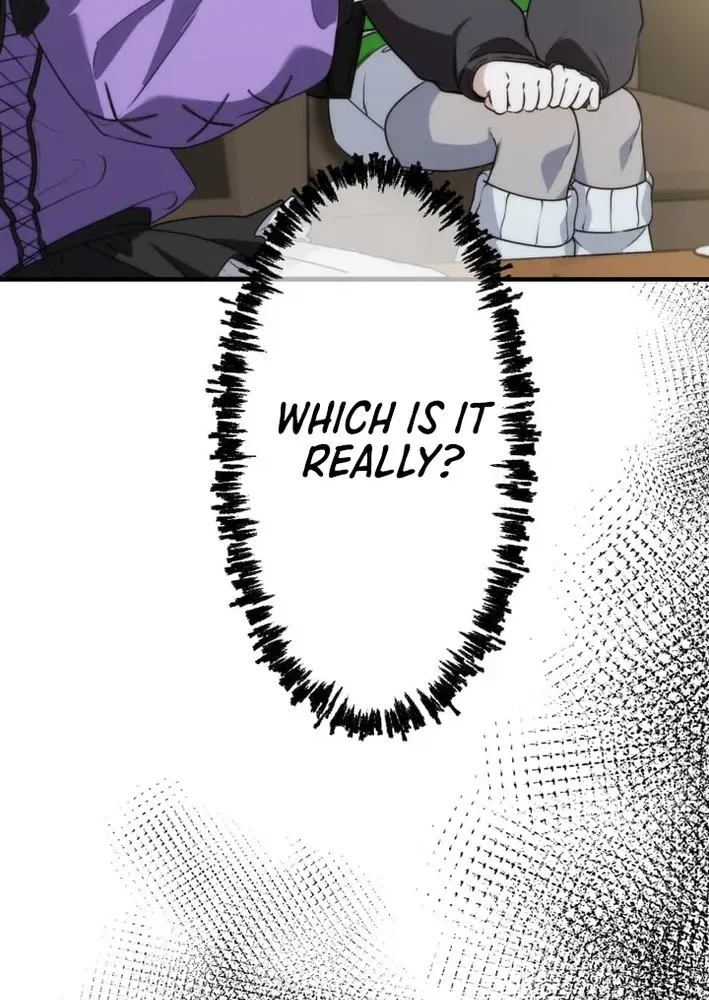 Flame Streamer: Dungeon Avenger Chapter 27 page 28 - 