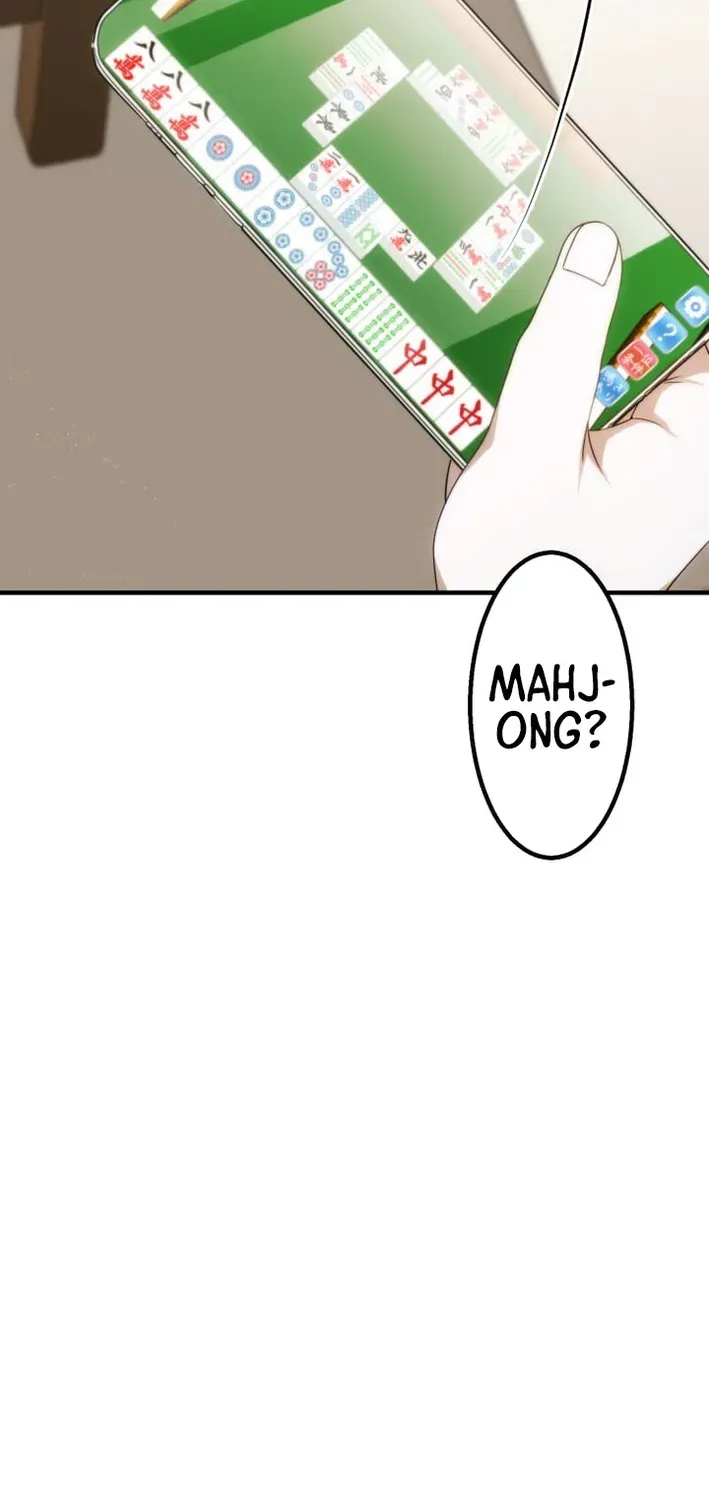 Flame Streamer: Dungeon Avenger Chapter 27 page 36 - 