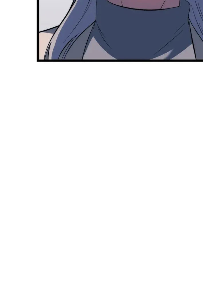 Flame Streamer: Dungeon Avenger Chapter 27 page 56 - 