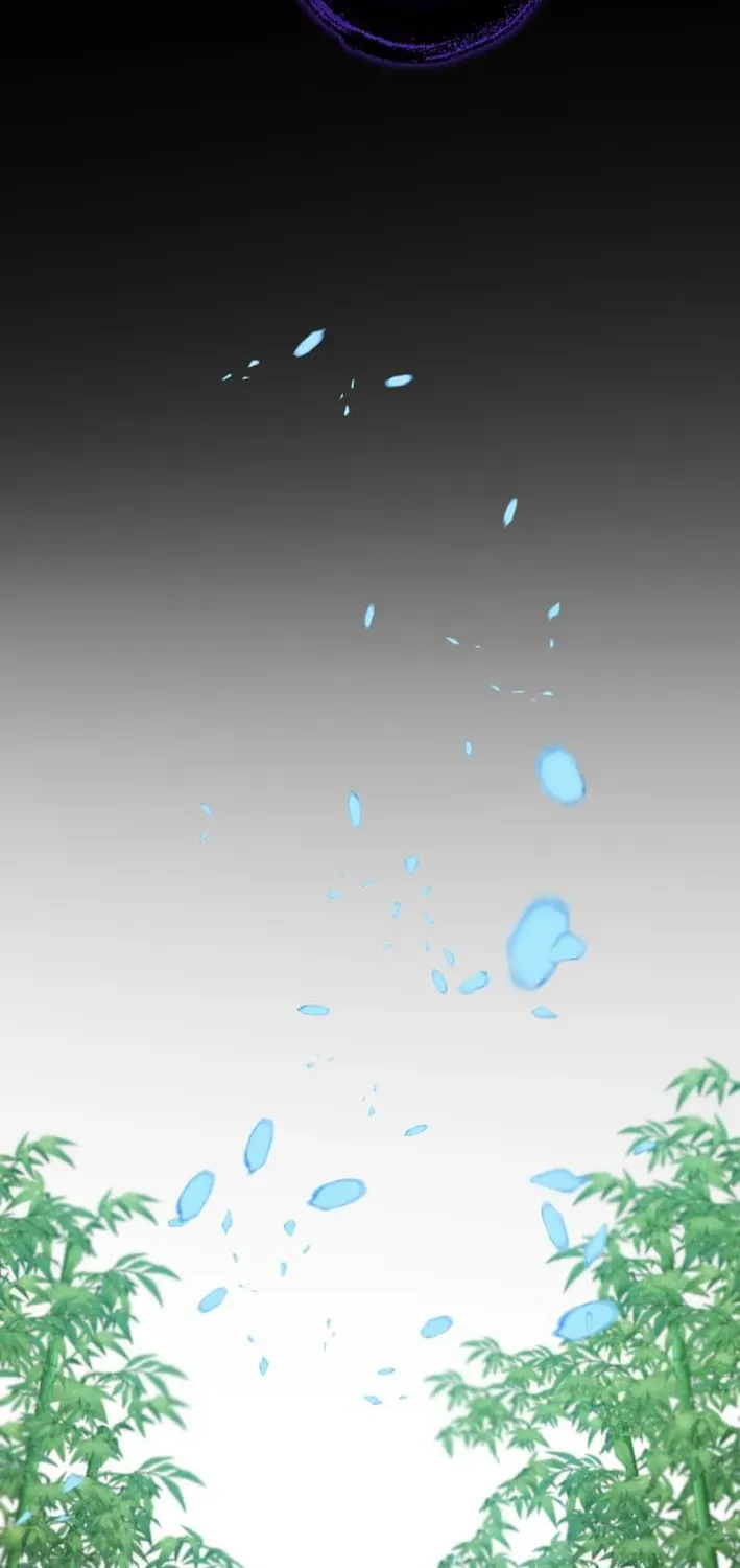 Flame Streamer: Dungeon Avenger Chapter 27 page 59 - 