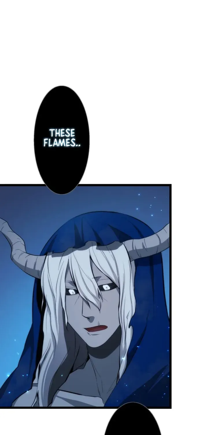 Flame Streamer: Dungeon Avenger Chapter 27 page 65 - 