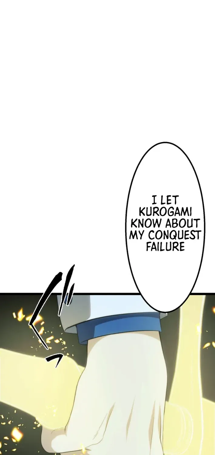Flame Streamer: Dungeon Avenger Chapter 27 page 68 - 