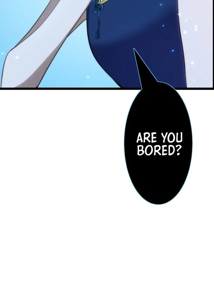 Flame Streamer: Dungeon Avenger Chapter 27 page 77 - 