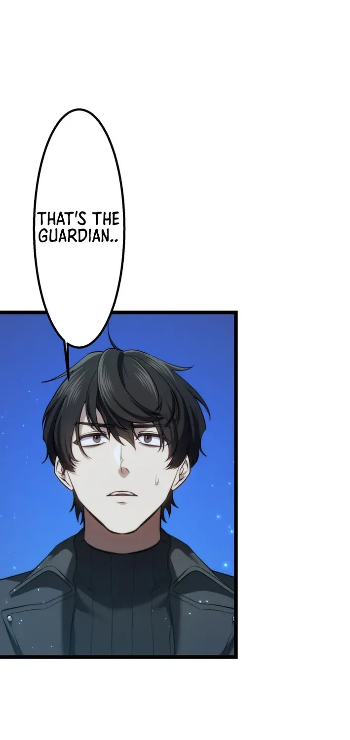 Flame Streamer: Dungeon Avenger Chapter 27 page 78 - 