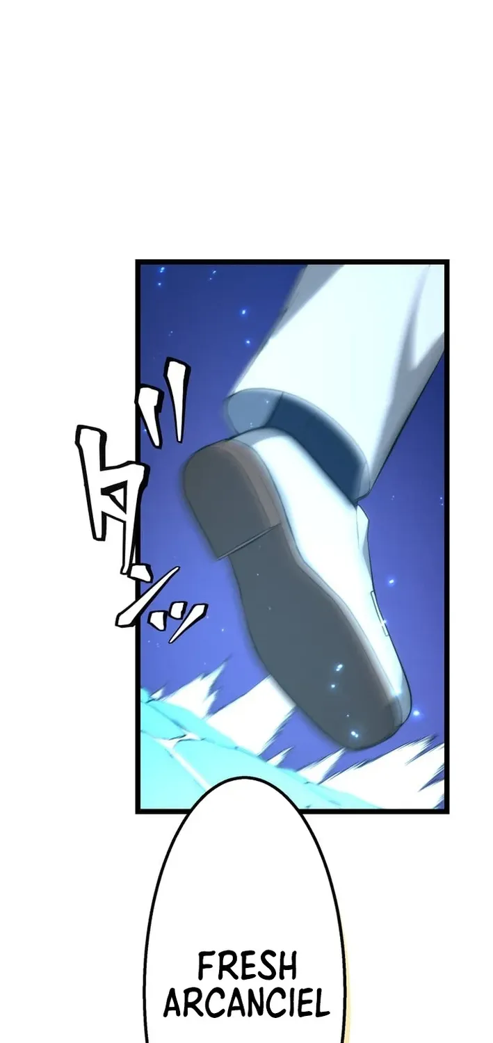 Flame Streamer: Dungeon Avenger Chapter 27 page 79 - 
