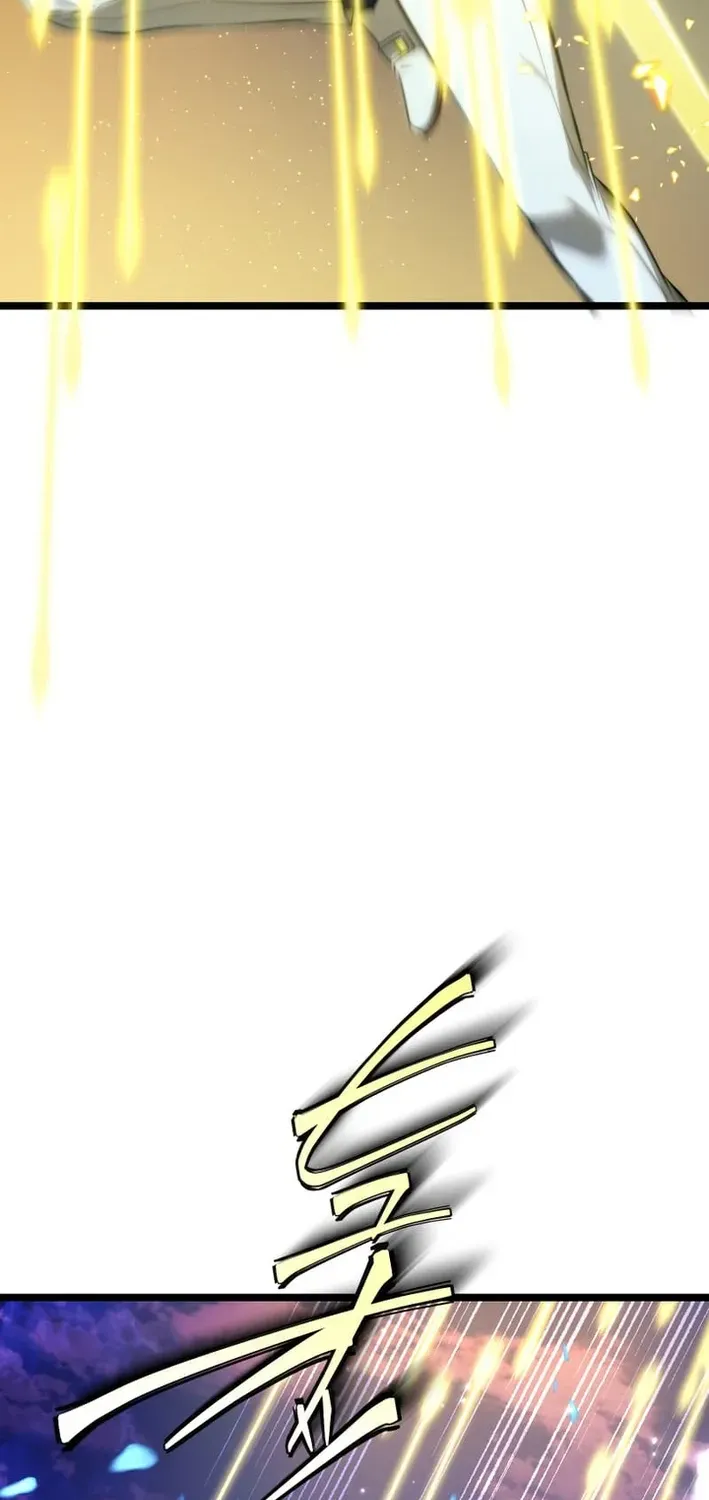 Flame Streamer: Dungeon Avenger Chapter 27 page 81 - 