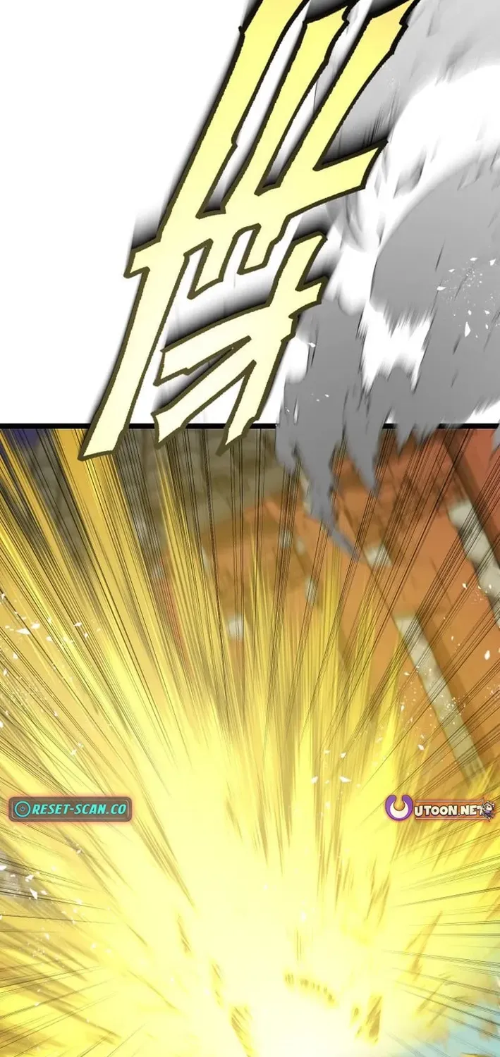 Flame Streamer: Dungeon Avenger Chapter 27 page 88 - 