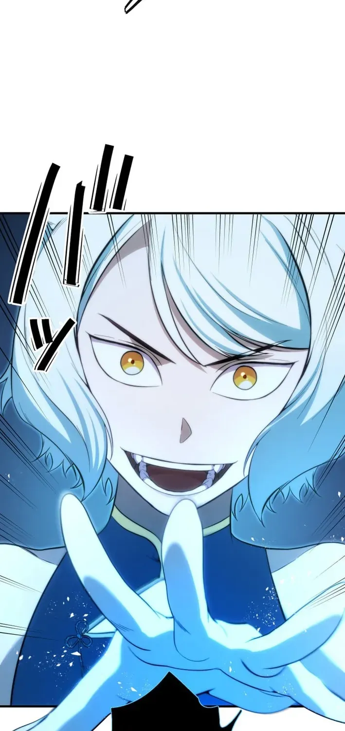 Flame Streamer: Dungeon Avenger Chapter 27 page 92 - 
