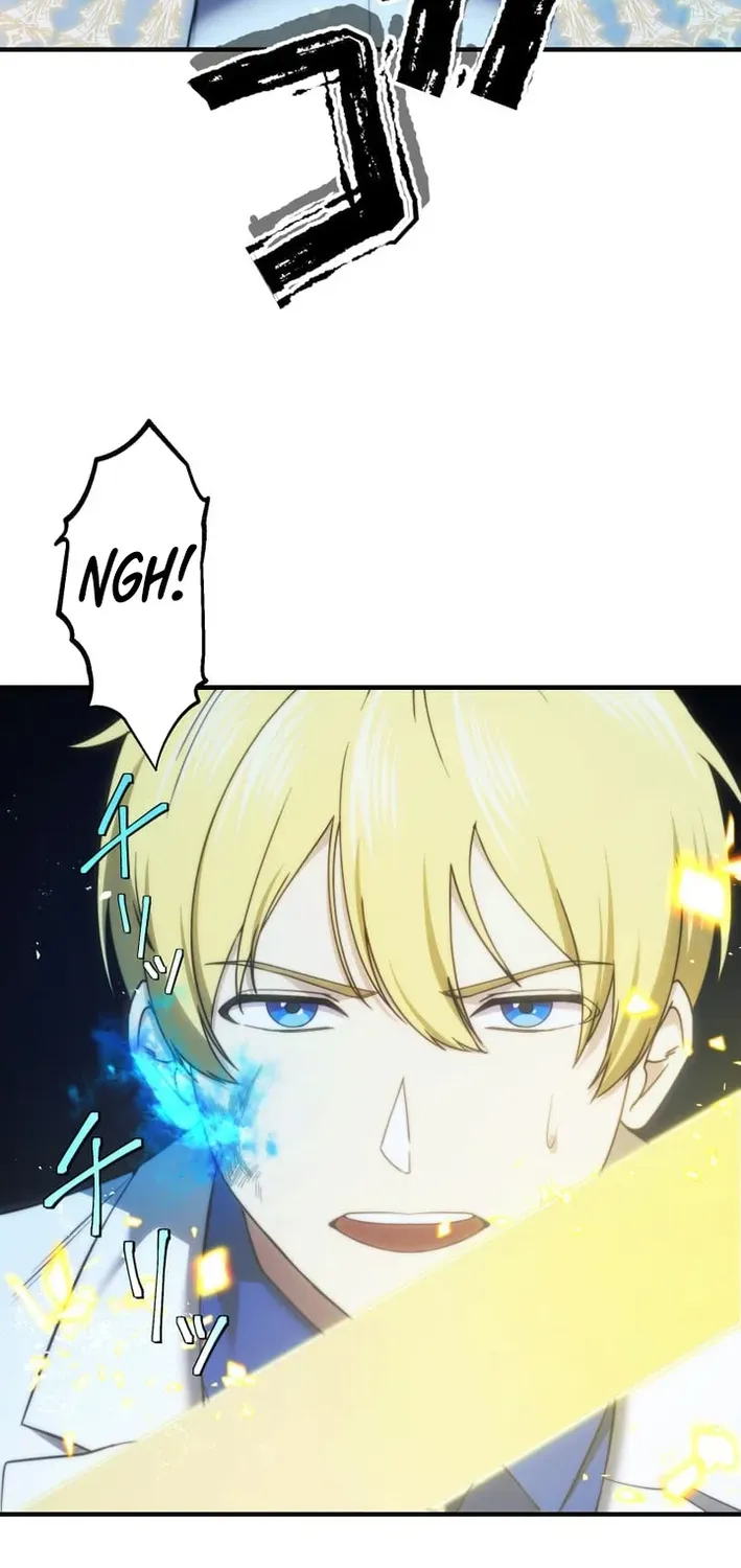 Flame Streamer: Dungeon Avenger Chapter 27 page 95 - 