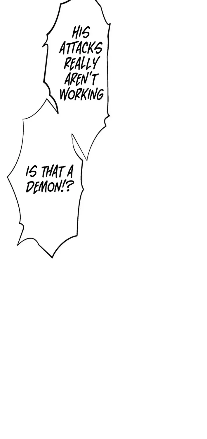 Flame Streamer: Dungeon Avenger Chapter 27 page 97 - 