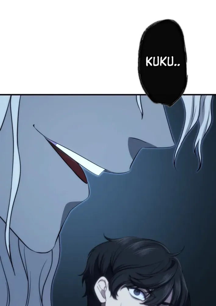 Flame Streamer: Dungeon Avenger Chapter 27 page 98 - 