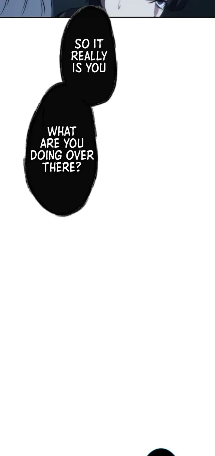 Flame Streamer: Dungeon Avenger Chapter 27 page 99 - 