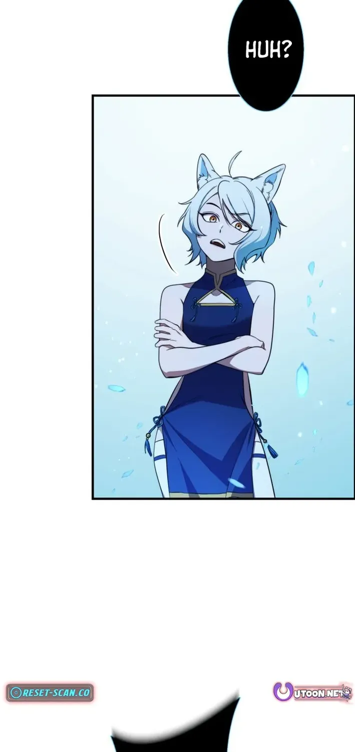 Flame Streamer: Dungeon Avenger Chapter 27 page 100 - 
