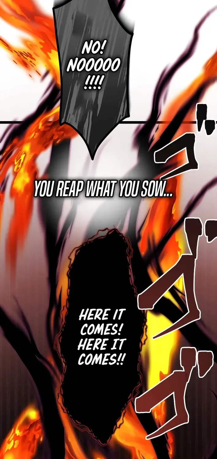 Flame Streamer: Dungeon Avenger Chapter 3 page 103 - 