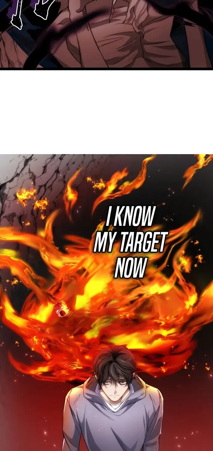 Flame Streamer: Dungeon Avenger Chapter 3 page 106 - 