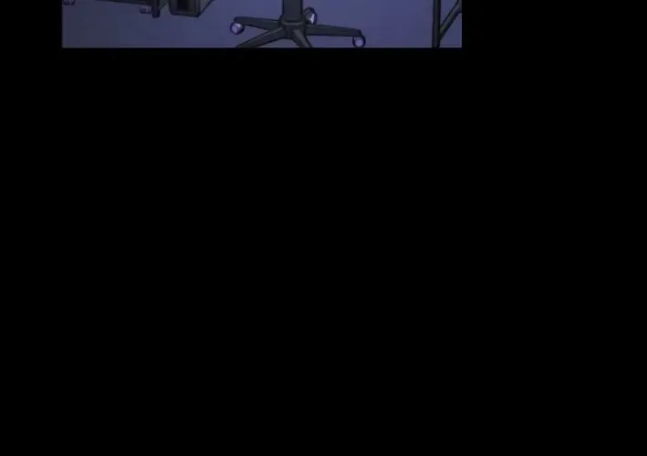 Flame Streamer: Dungeon Avenger Chapter 3 page 110 - 