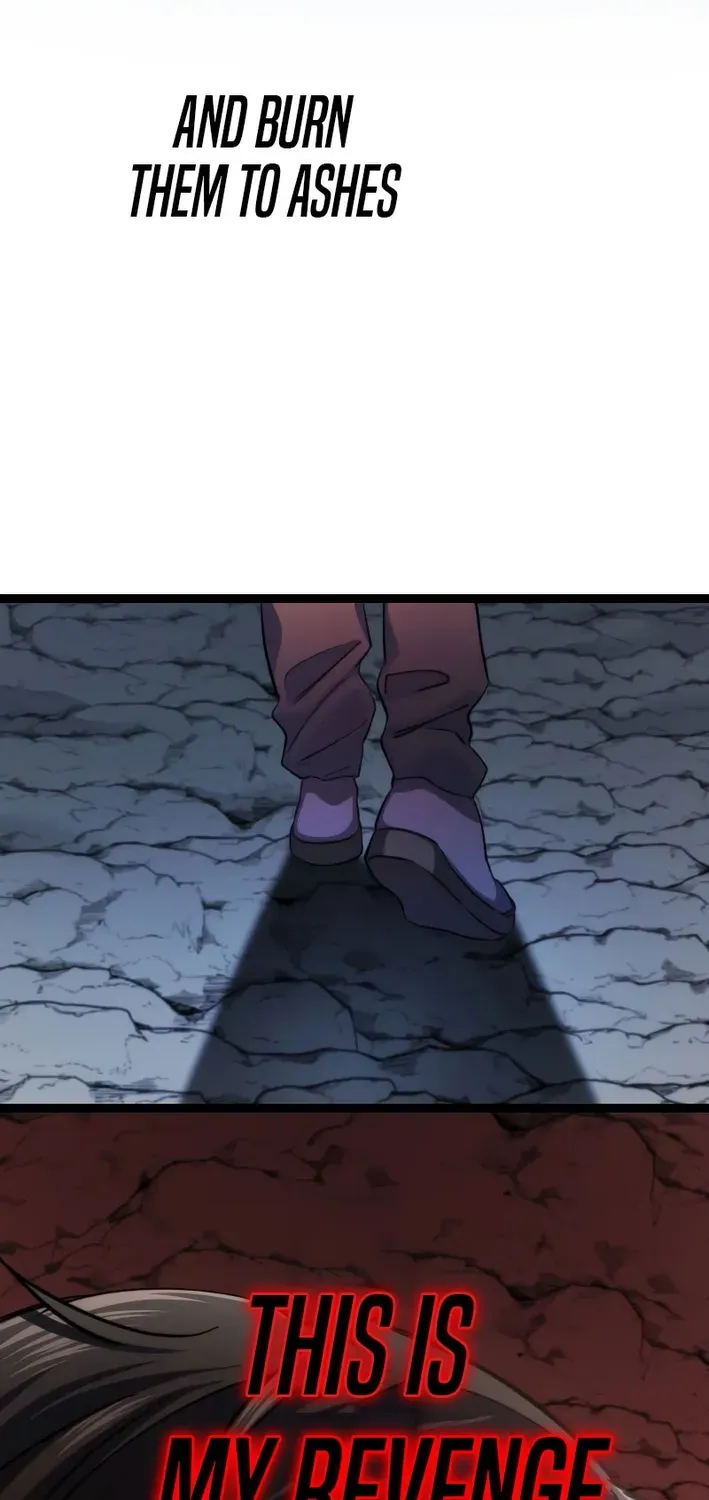 Flame Streamer: Dungeon Avenger Chapter 3 page 113 - 