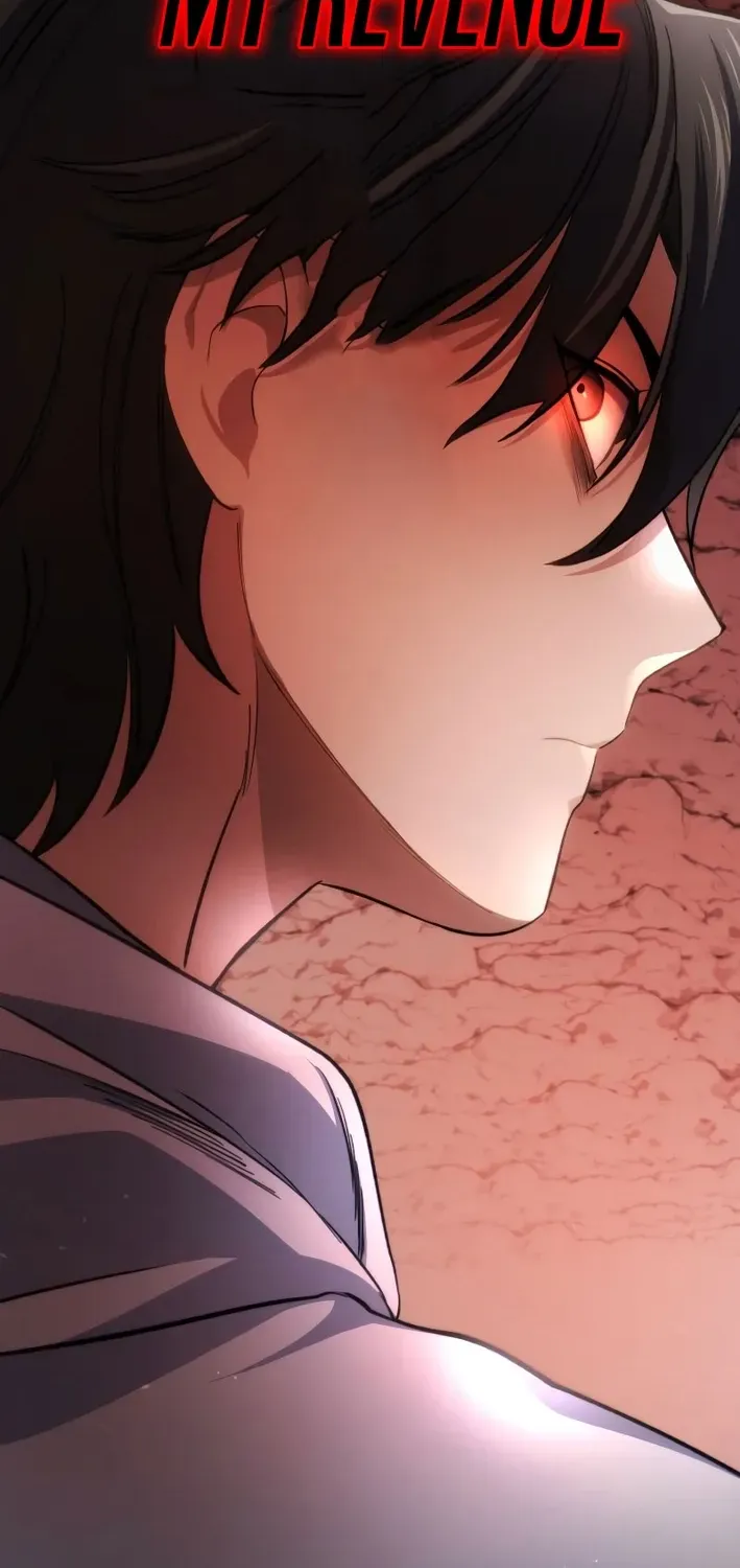 Flame Streamer: Dungeon Avenger Chapter 3 page 114 - 