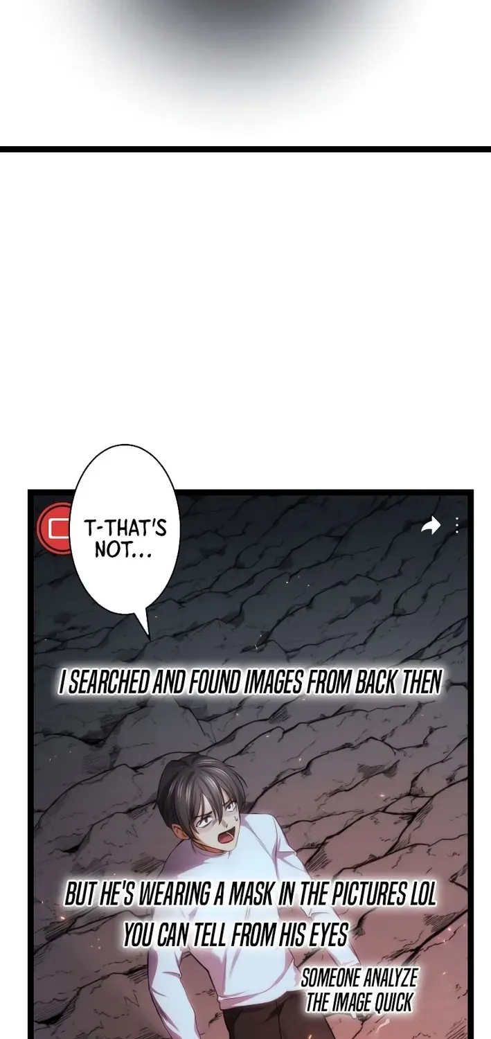 Flame Streamer: Dungeon Avenger Chapter 3 page 14 - 