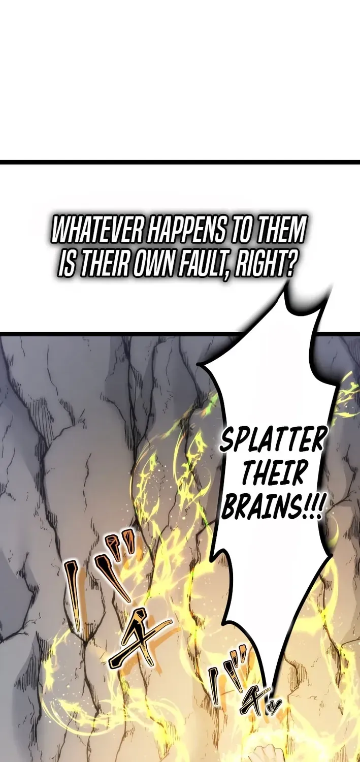 Flame Streamer: Dungeon Avenger Chapter 3 page 19 - 