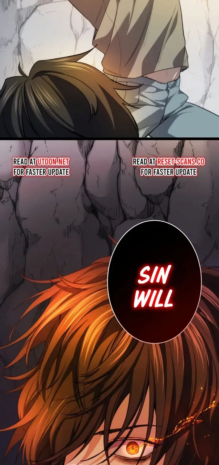 Flame Streamer: Dungeon Avenger Chapter 3 page 21 - 