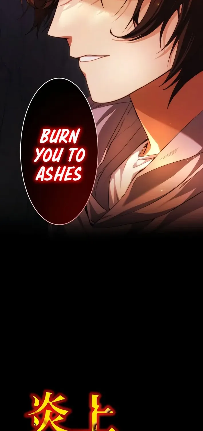 Flame Streamer: Dungeon Avenger Chapter 3 page 22 - 
