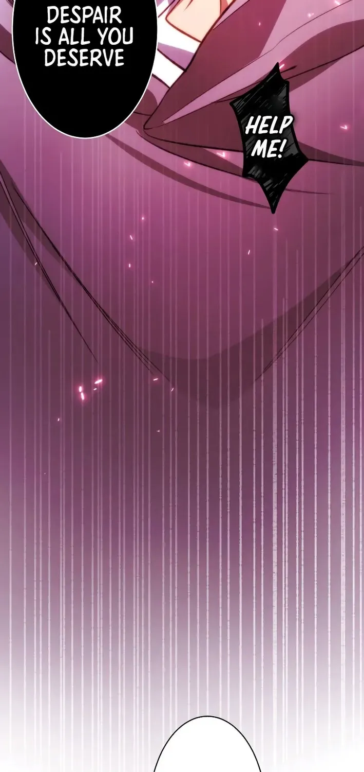Flame Streamer: Dungeon Avenger Chapter 3 page 57 - 