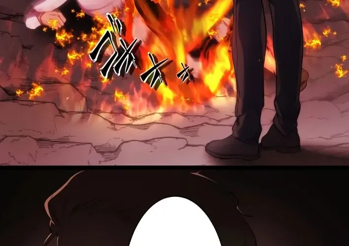 Flame Streamer: Dungeon Avenger Chapter 3 page 60 - 