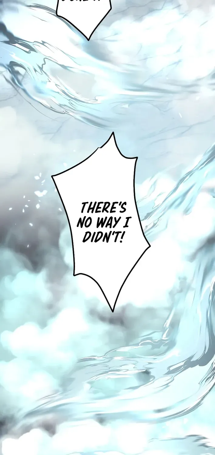 Flame Streamer: Dungeon Avenger Chapter 3 page 75 - 