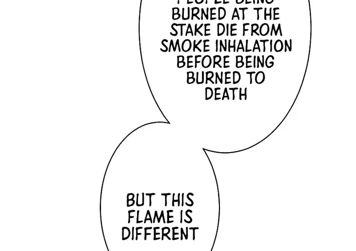 Flame Streamer: Dungeon Avenger Chapter 3 page 80 - 