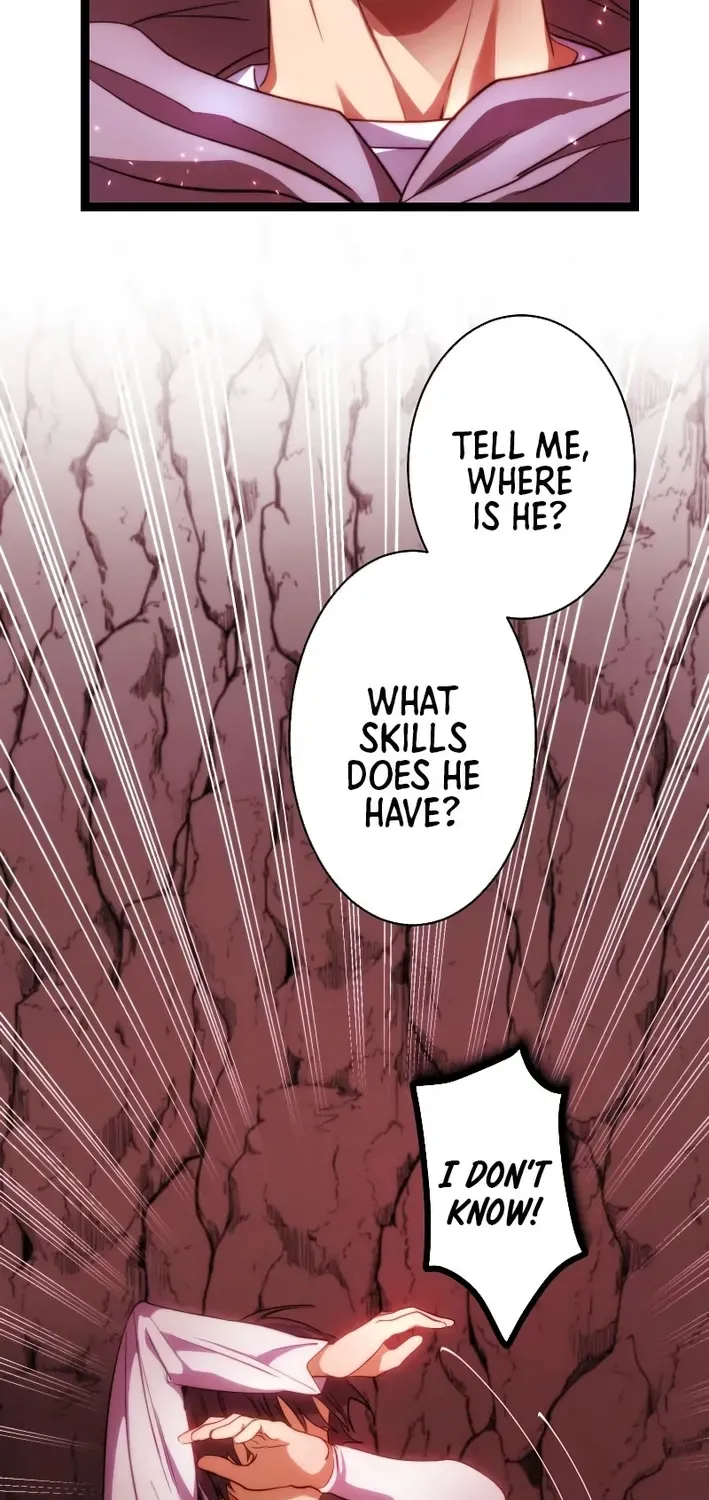 Flame Streamer: Dungeon Avenger Chapter 3 page 83 - 