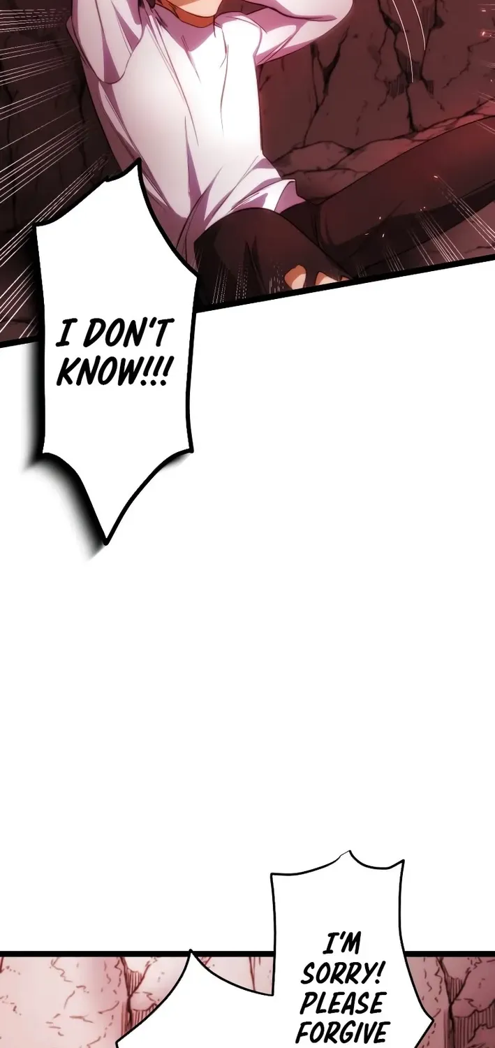 Flame Streamer: Dungeon Avenger Chapter 3 page 84 - 
